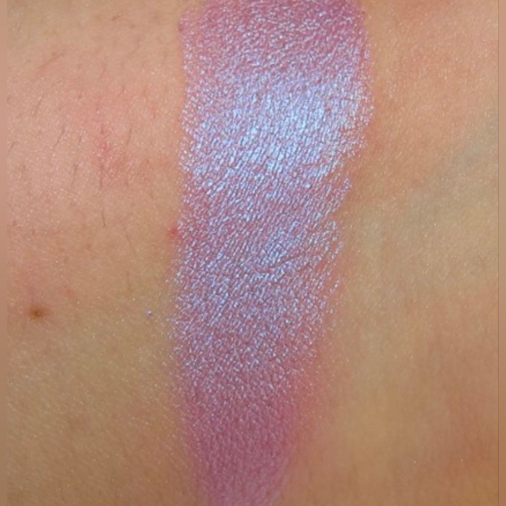 Unopened In Box Urban Decay Eyeshadow Single In Discontinued Shade Tonic - Picture 5 of 6